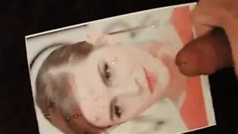 Free Emma Watson Cum Tribute Gay Porn Videos XHamster