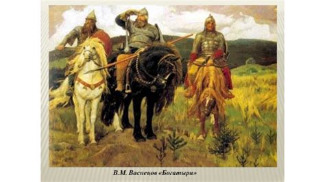 2 класс. Презентация к уроку по развитию речи "Учимся писать сочинения ...