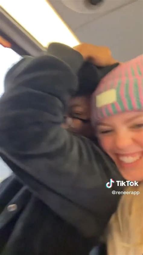 Pin By Milagros Touron On Renee Video Woman Crush Everyday Blonde Wife Renee