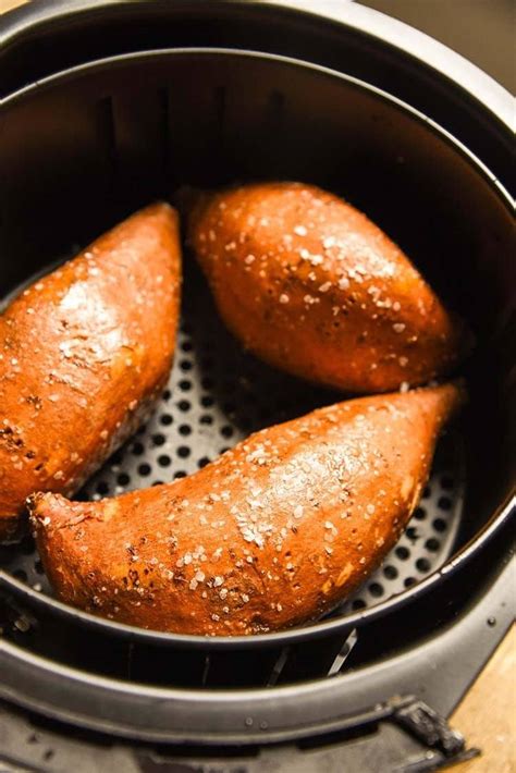 12 Recetas Airfryer O Freidora De Aire Bajas En Calorías