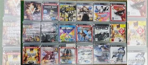 Игры ps3 игры для PS3 игры ps4 диски пс3 купить в Санкт-Петербурге с ...