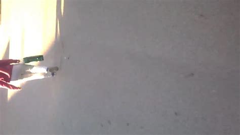 Free Omega Porn Videos Xhamster