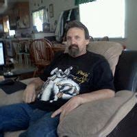 The Rise Of A Media Mogul: Exploring David Sconce's Astounding Net Worth