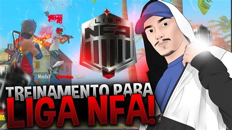 Live On O Pai Ta On X Apostado Free Fire Aovivo Jhony