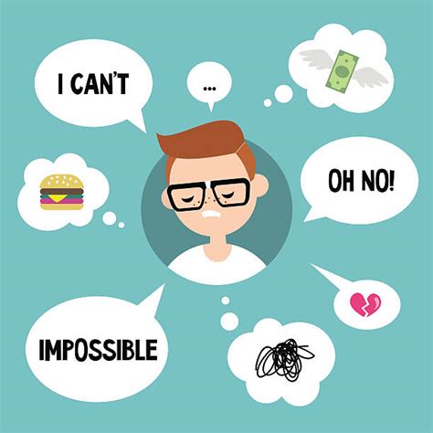 Oh No Face Illustrations, Royalty-Free Vector Graphics & Clip Art - iStock