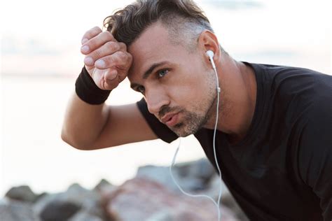 7 Tips For Cardio Motivation Say Goodbye To Hating Cardio Bring The