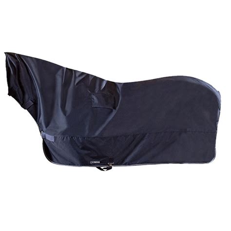 Couverture De Pluie Corby Equiline Equipement Cheval