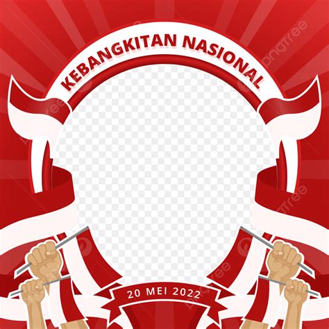 Gambar Clipart Transparent Png Hd Gambar Ucapan Selamat Hari Nasional