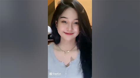 Dj Viral Tik Tok Terbaru 2023 Preset Youtube