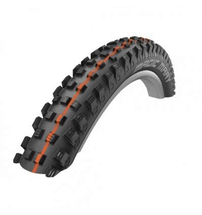 Pneumatico Schwalbe Magic Mary X Pieghevole E Bike Evolutionline