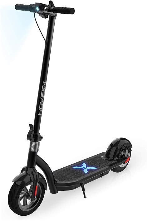 Fastest Electric Scooters of 2021 – Complete Review – ScooterTalk