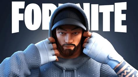 Fortnite Livestream I EMINEM LIVE EVENT JETZT I EMINEM Im ITEM SHOP