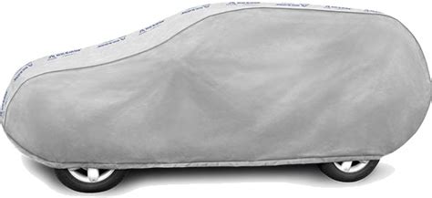 Чехол-тент для Автомобиля Kegel-Blazusiak (L) Mobile Garage SUV/OFF ...