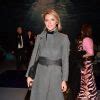 Sylvie Tellier confinée en famille sublime silhouette en bikini et système D Purepeople