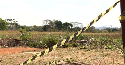 G1 Polícia acredita que jovem gay lutou agressor antes de ser morto notícias em Goiás