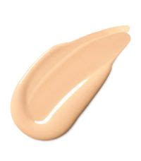 Clinique Nude Even Better Clinical Serum Foundation Harrods Uk