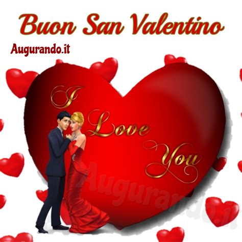 Le Pi Belle Immagini Di San Valentino Sono Qui