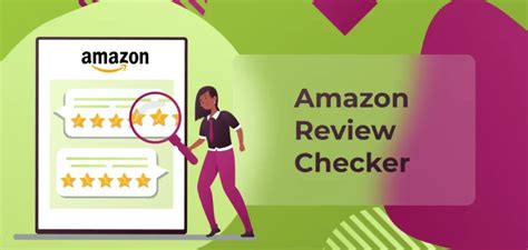 Best Fake Amazon Review Checker Update Sagemailer