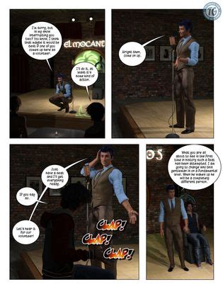 A New Direction Luscious Hentai Manga Porn