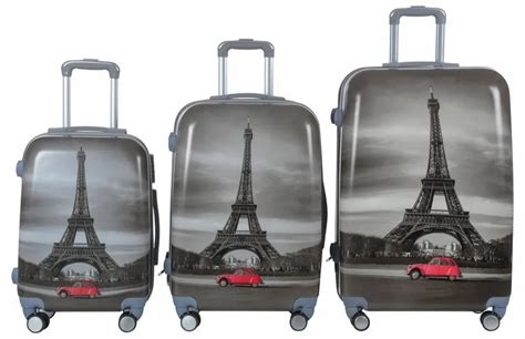 suitcase set   price  india