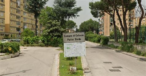 Due Cugine Di Tredici Anni Violentate Da Un Gruppo Di Adolescenti Al