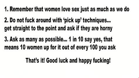 Big Natural Tits Search Xnxx