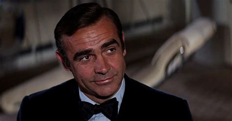 James Bond Every 007 Film Ranked From Worst To Best