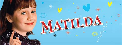 reviews  matilda   readers reader reviews