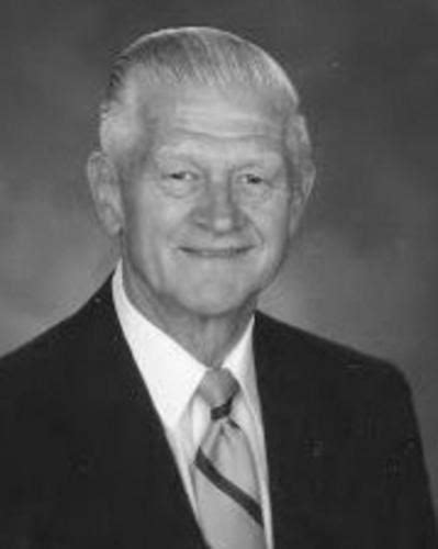 John Sonnenberg Obituary 1922 2015 Salt Lake City Ut Deseret News