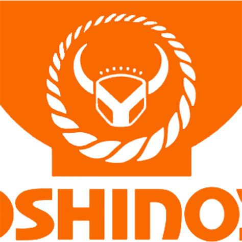 Yoshinoya Logo