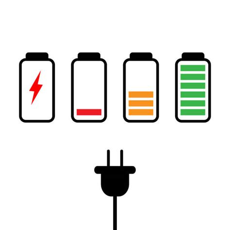 Lithium Drawing Stock Photos, Pictures & Royalty-Free Images - iStock