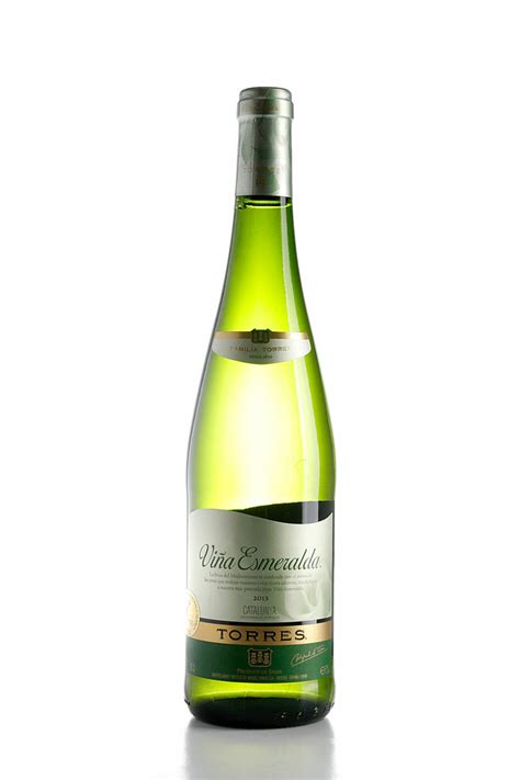 Vinho Viña Esmeralda - Comprar em Super Adega