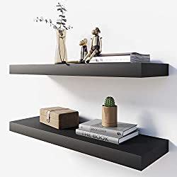 Creative Wall Ledge Decor Ideas To Elevate Your Space Wall Shelf