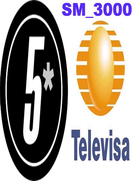 Canal 5 En Vivo Gratis Hd Apk Lura Sisile