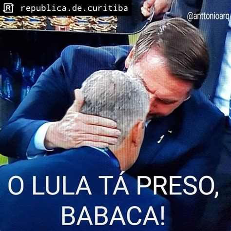 Pin De Jose Roberto Venturini Em Memes Preso