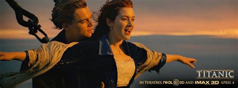 Titanic Soundtrack