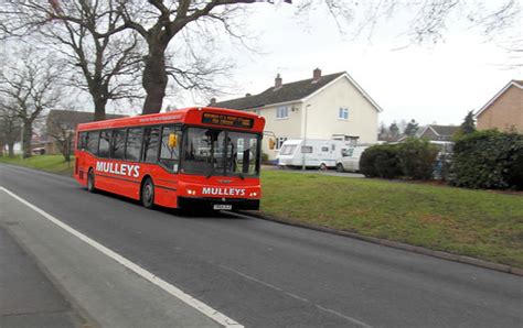 Mulleys YN54VLE 1 Simon Barnett Flickr