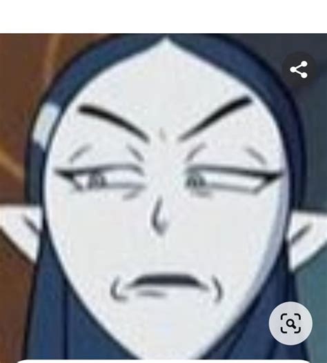 Owl House Funny Faces Dump Rtheowlhouse