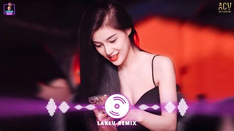 Hãy Để Anh Yên Remix Ai Chung Tình Được Mãi Remix Nhạc Trẻ Remix