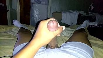 Late XVIDEOS