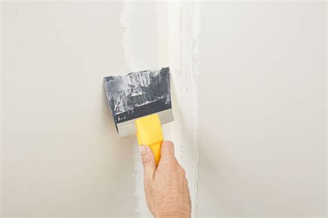 How to Finish Drywall for DIYers