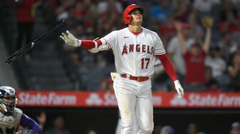 本命ギフト 2023 Topps Shohei Ohtani All Aces Insert educationjournal org