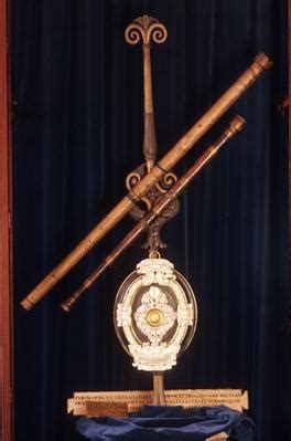 Galileo's Telescope | Science | Video | PBS LearningMedia