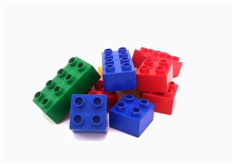 Free Lego Cliparts Numbers Download Free Lego Cliparts Numbers Png