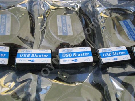 Купить USB Blaster в интернет-магазине с бесплатной доставкой из Китая ...