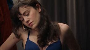 A Phone Call From My Best Friend Nude Scenes Aznude