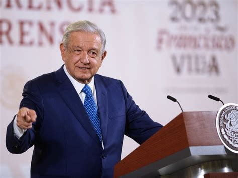 La Ma Anera Inicia Entrega De Apoyos En Guerrero Amlo Defiende Terna