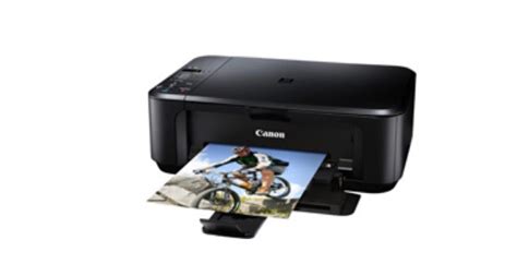 Canon Pixma Mg2150 Drivers Download And Install Canon Prin Flickr