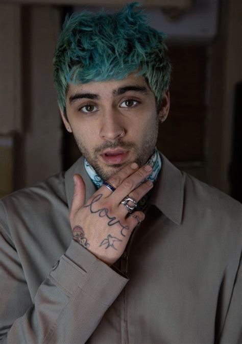 Pin De Rebeca Em Z Addy Em 2021 Zayn Malik Zayn Tatuagens Aleatórias