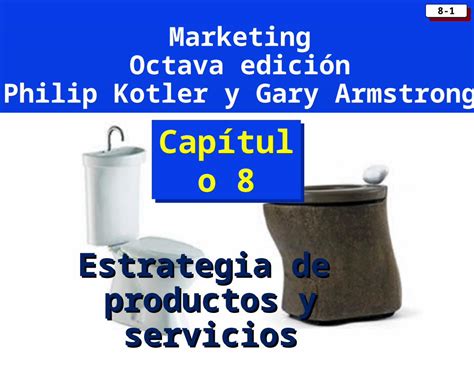 PPT Estrategia De Producto Kotler Ppt DOKUMEN TIPS